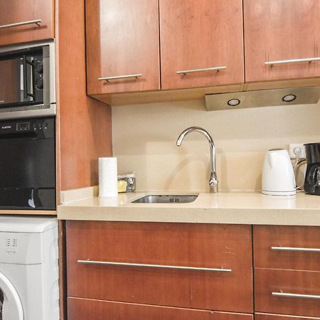 Rentalsevilla Alhondiga Ngoại thất bức ảnh