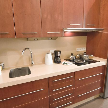 Rentalsevilla Alhondiga Ngoại thất bức ảnh