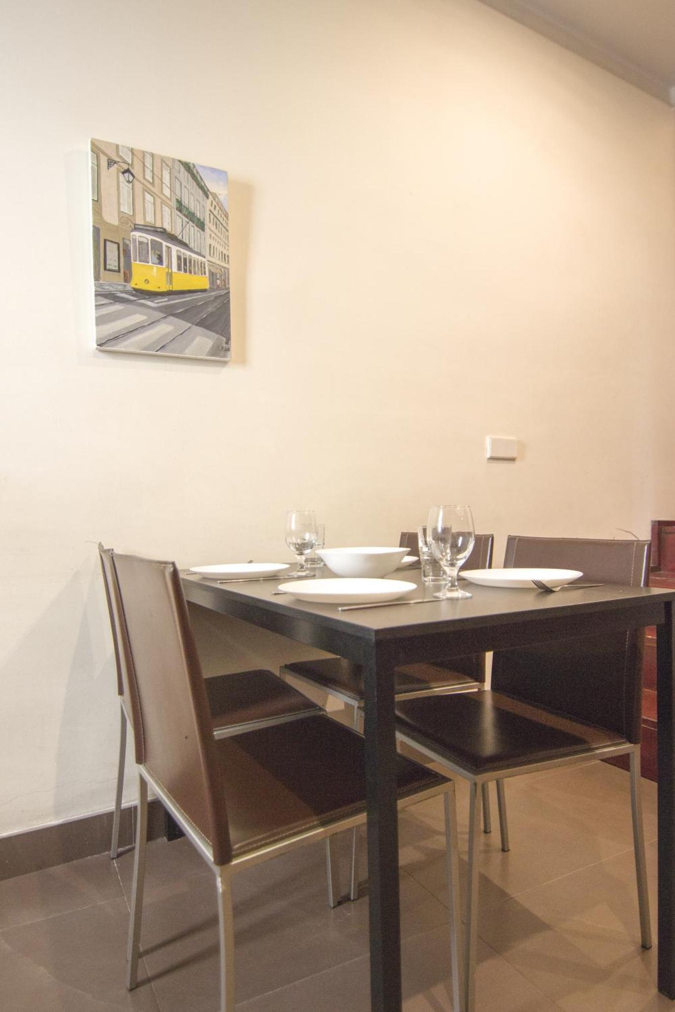 Rentalsevilla Alhondiga Ngoại thất bức ảnh