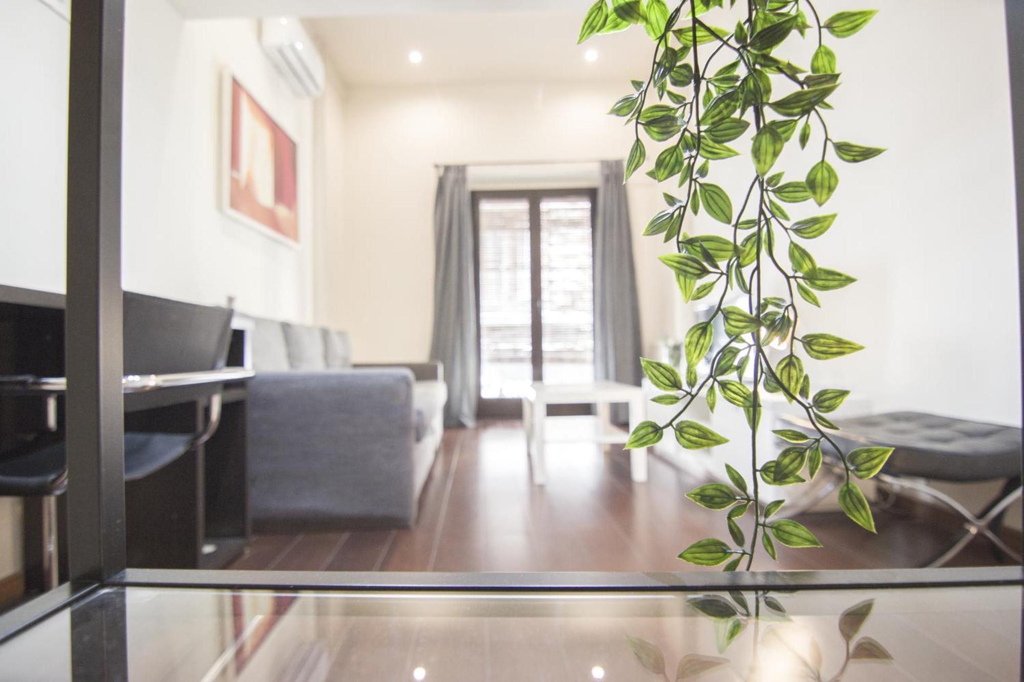 Rentalsevilla Alhondiga Ngoại thất bức ảnh