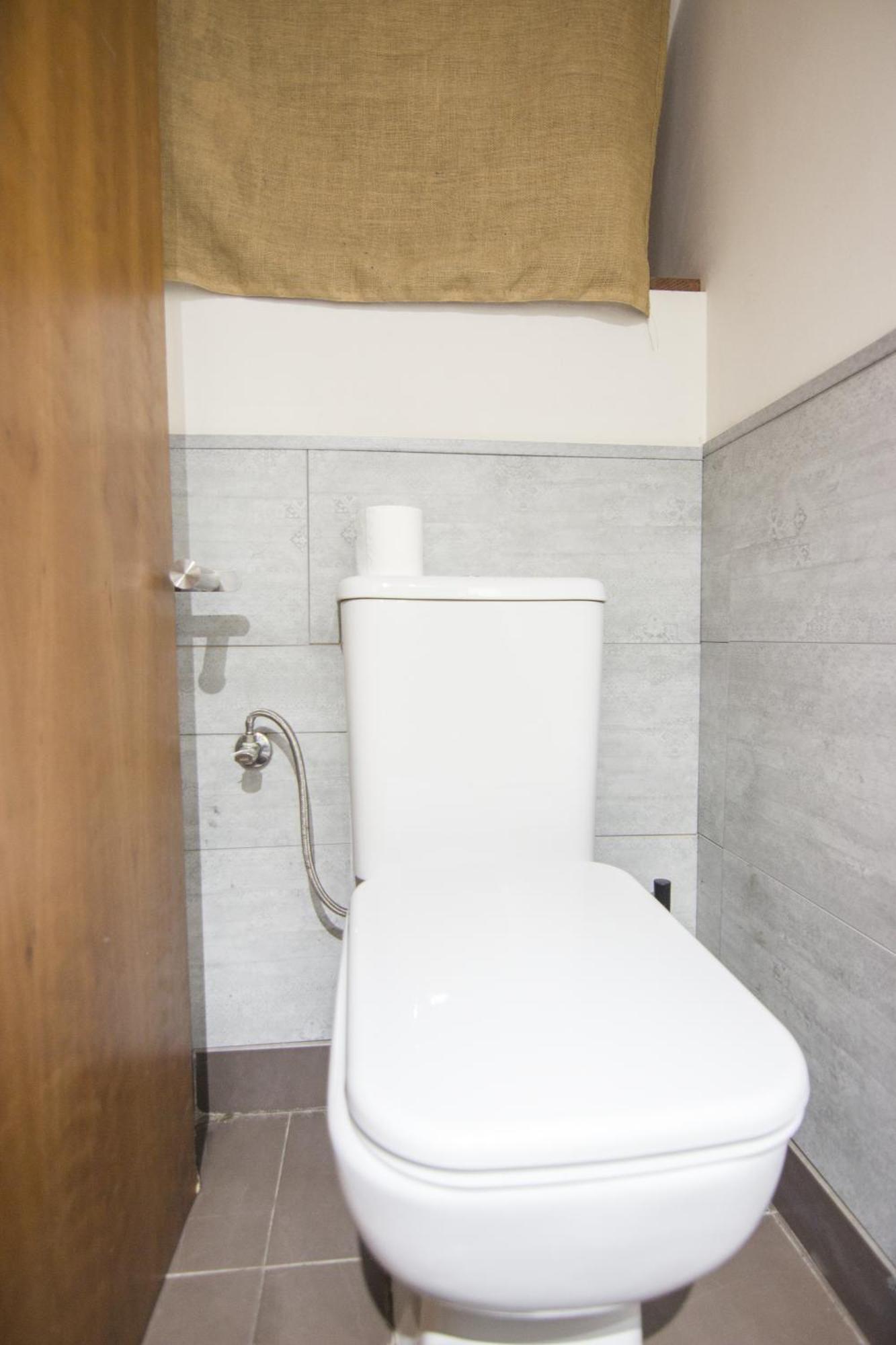 Rentalsevilla Alhondiga Ngoại thất bức ảnh