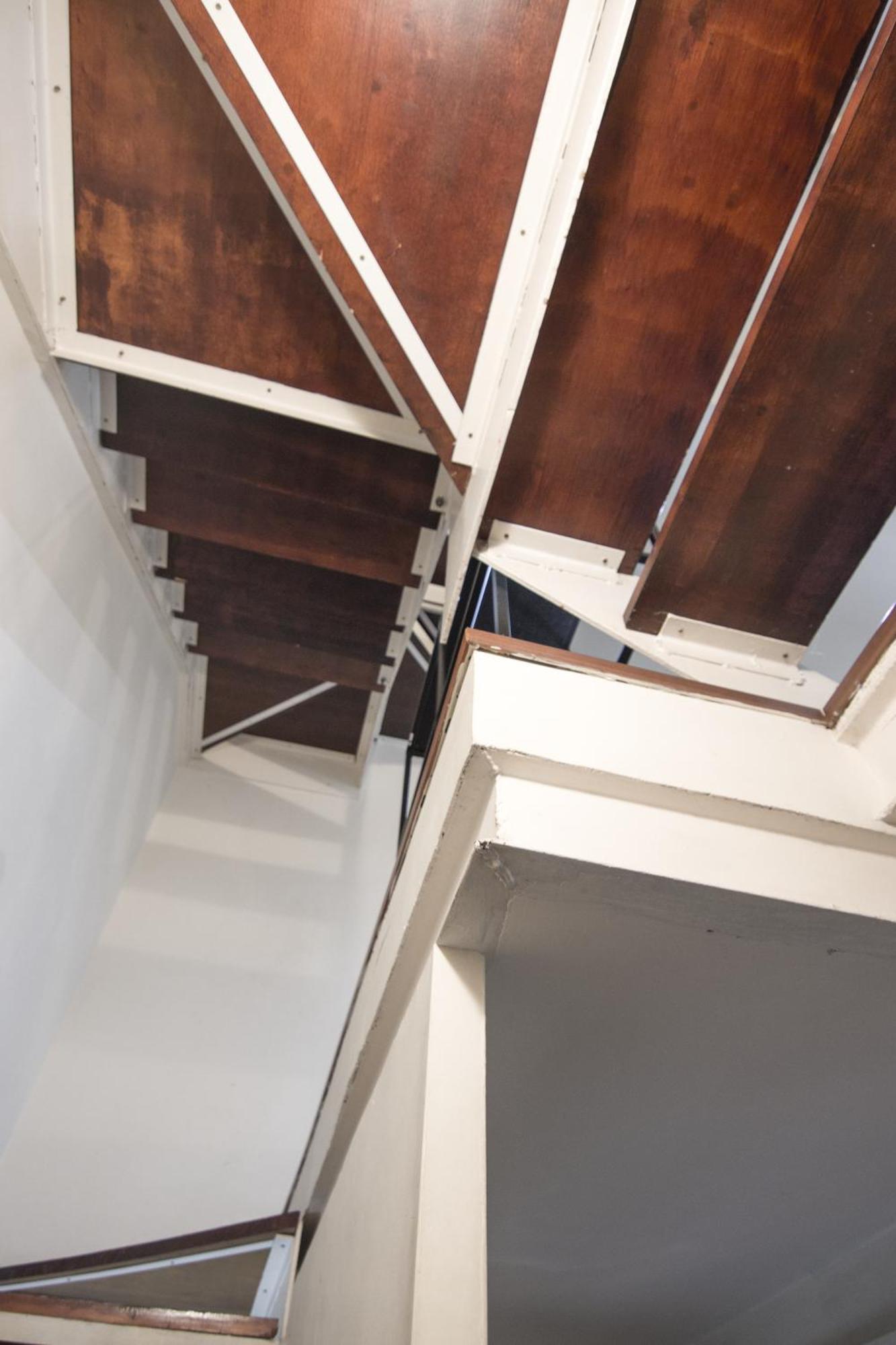 Rentalsevilla Alhondiga Ngoại thất bức ảnh