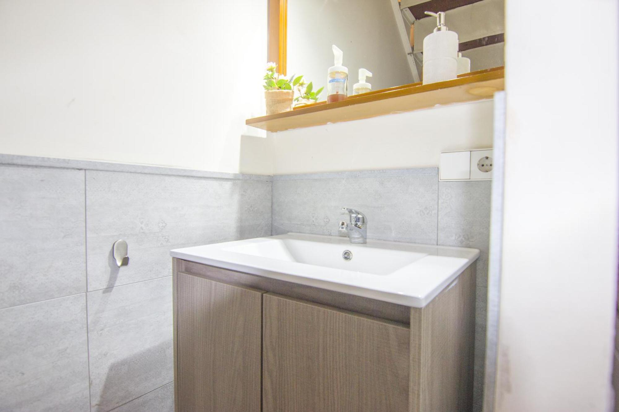 Rentalsevilla Alhondiga Ngoại thất bức ảnh