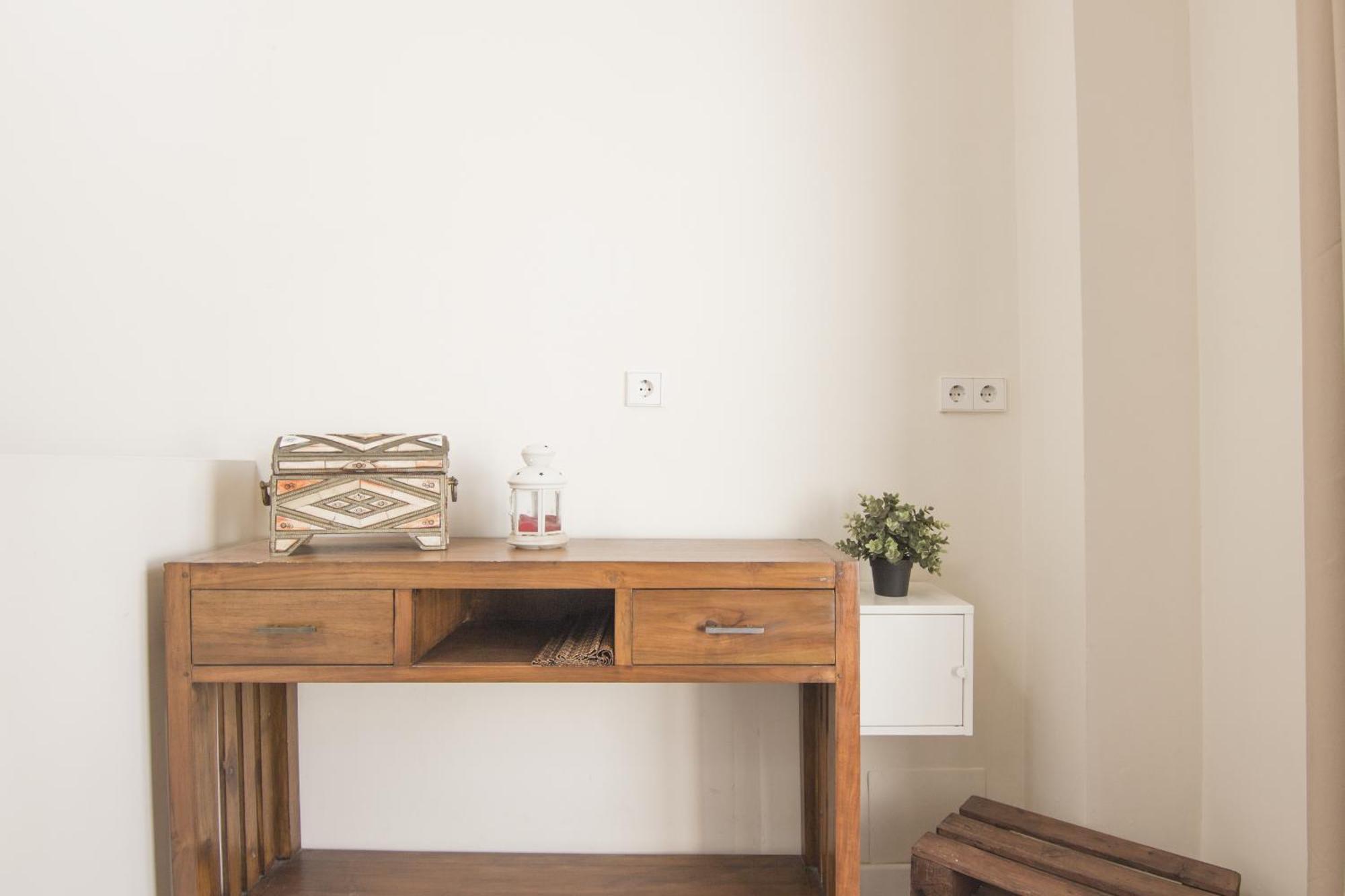Rentalsevilla Alhondiga Ngoại thất bức ảnh